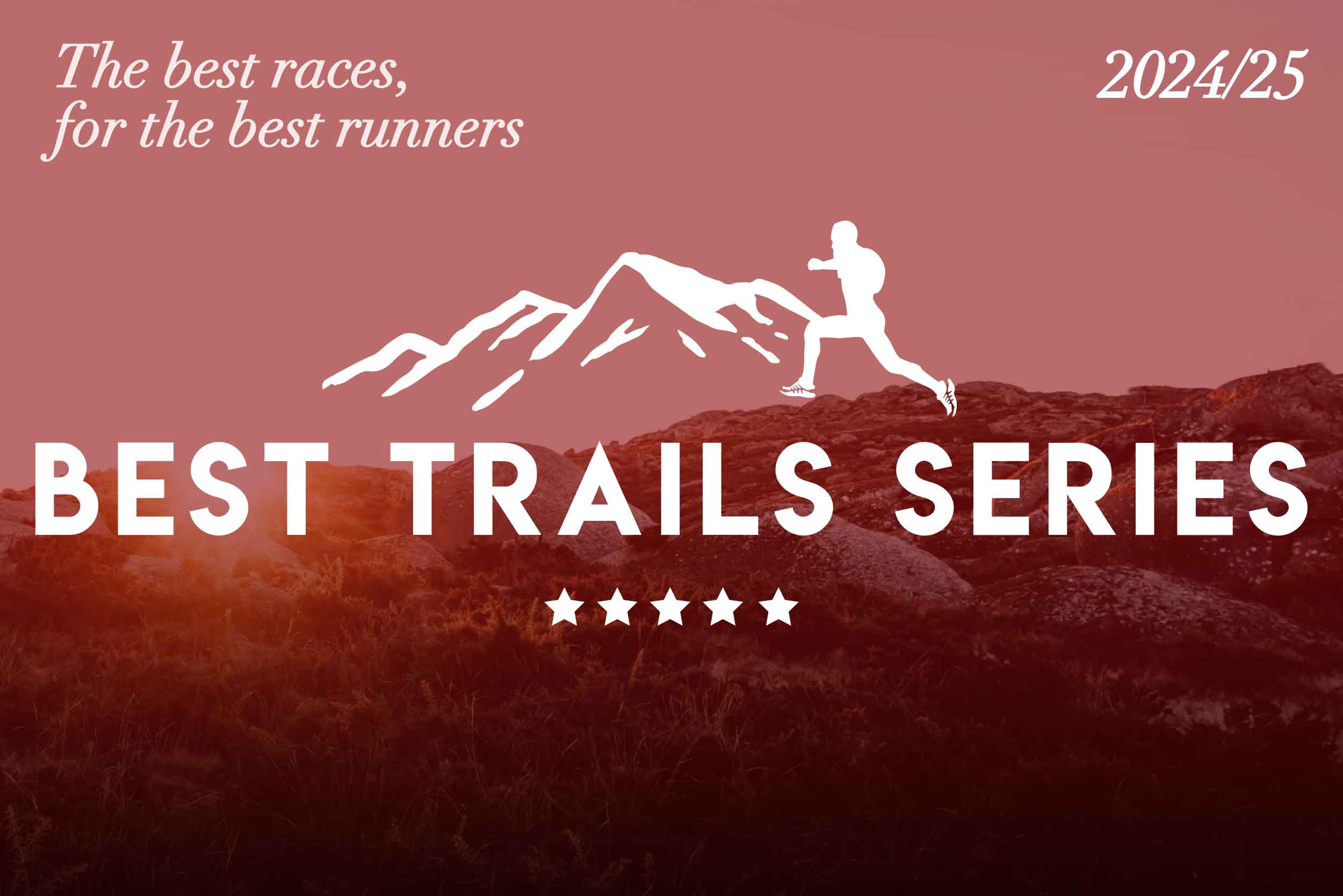 Banner_best_trail_series_homepage